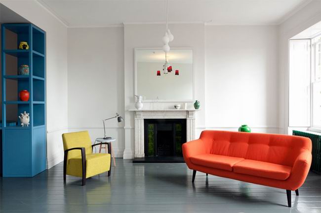 �����n����ʵĺ��sסլ