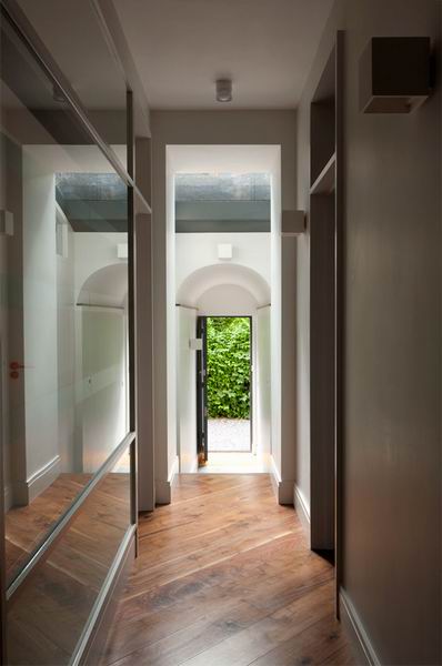 �����n����ʵĺ��sסլ