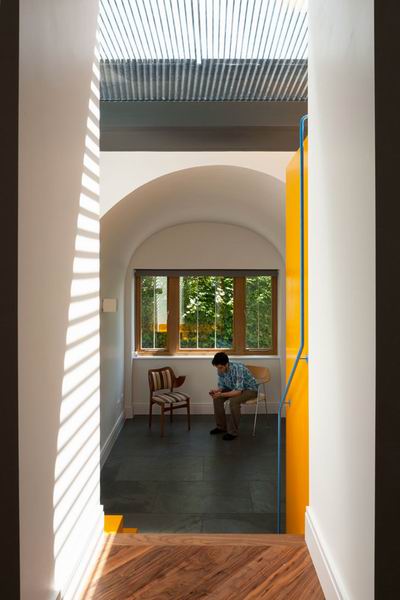 �����n����ʵĺ��sסլ