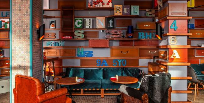 �_�R�၆������˹��Entourage�͏d