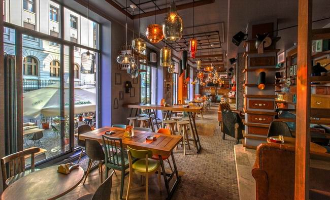 �_�R�၆������˹��Entourage�͏d