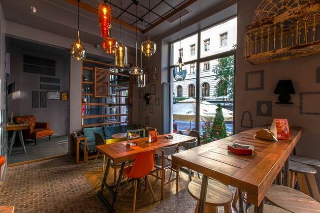 �_�R�၆������˹��Entourage�͏d