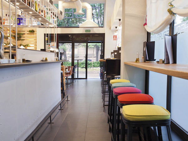 �R����QUBE�͏d