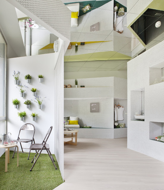 ��ɫ����ɴu�b�CASA36�O��Ԣ