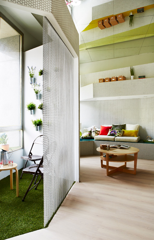 ��ɫ����ɴu�b�CASA36�O��Ԣ