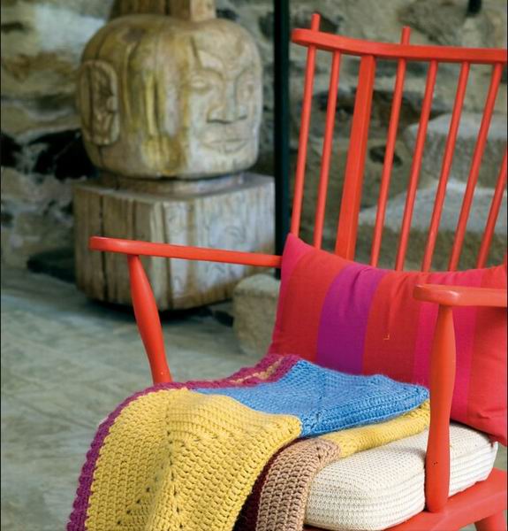 西班牙加利西亞農舍