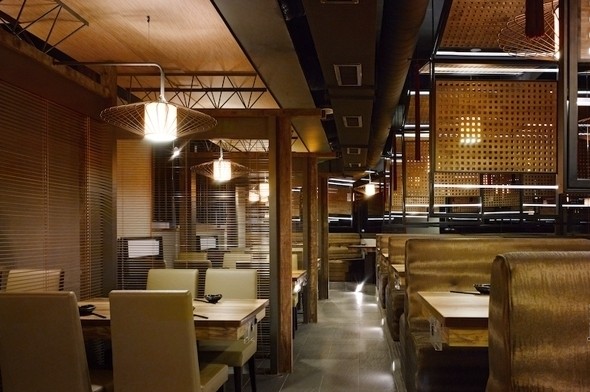 ����ˮ�͏d--�P���OӋ