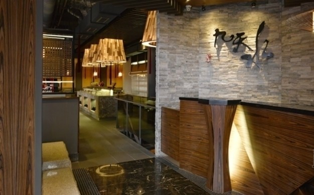 ����ˮ�͏d--�P���OӋ