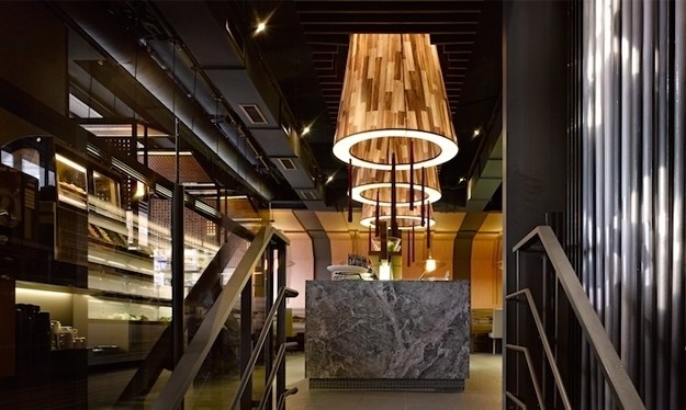 ����ˮ�͏d--�P���OӋ