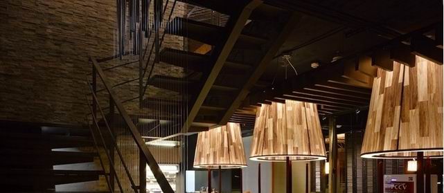 ����ˮ�͏d--�P���OӋ