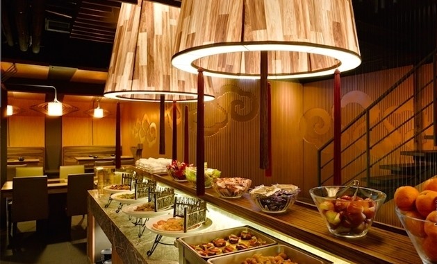 ����ˮ�͏d--�P���OӋ