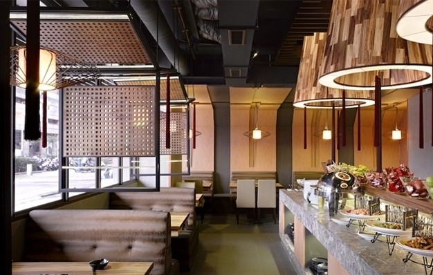 ����ˮ�͏d--�P���OӋ