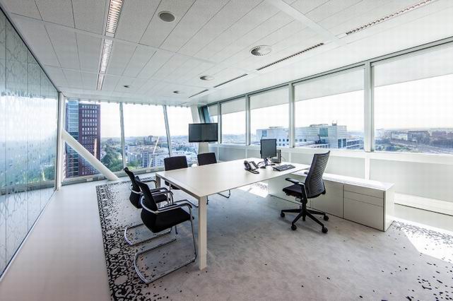 �����؇��Hʯ�͹�˾��Q8�k����