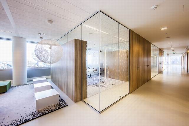 �����؇��Hʯ�͹�˾��Q8�k����