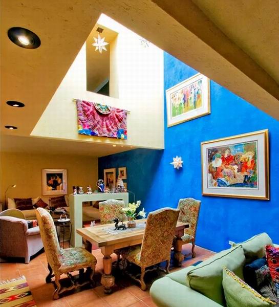 ī����ɫ���G����סլ