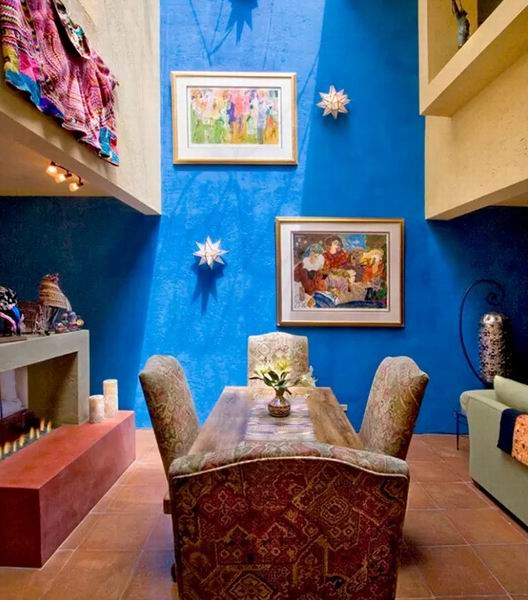 ī����ɫ���G����סլ