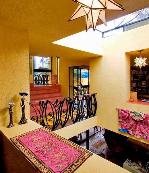 ī����ɫ���G����סլ