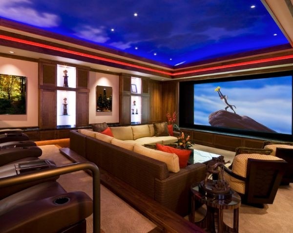 ����������ǿ����}�Ҿ��OӋ(1)