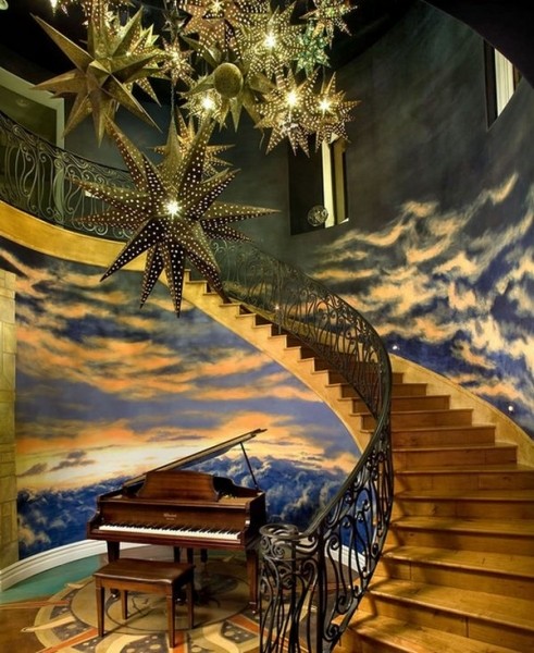 ����������ǿ����}�Ҿ��OӋ(2)