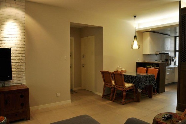 89ƽ��ʽ�L��r�ЬF(xi��n)���������O(sh��)Ӌ