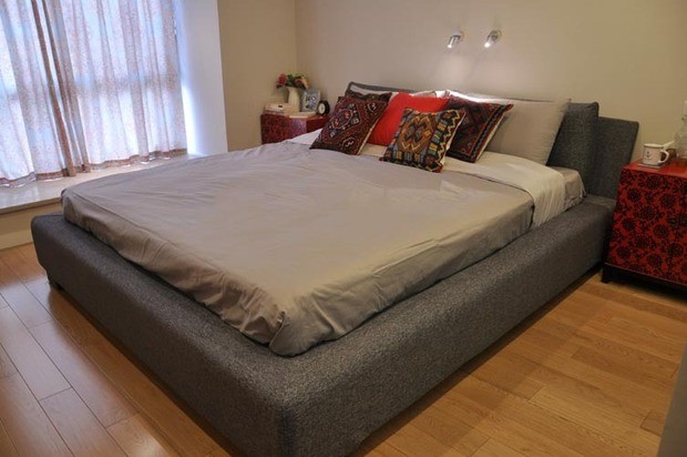 89ƽ��ʽ�L��r�ЬF(xi��n)���������O(sh��)Ӌ