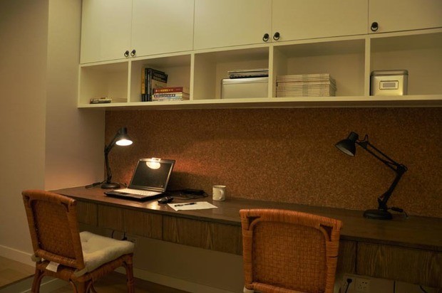 89ƽ��ʽ�L��r�ЬF(xi��n)���������O(sh��)Ӌ