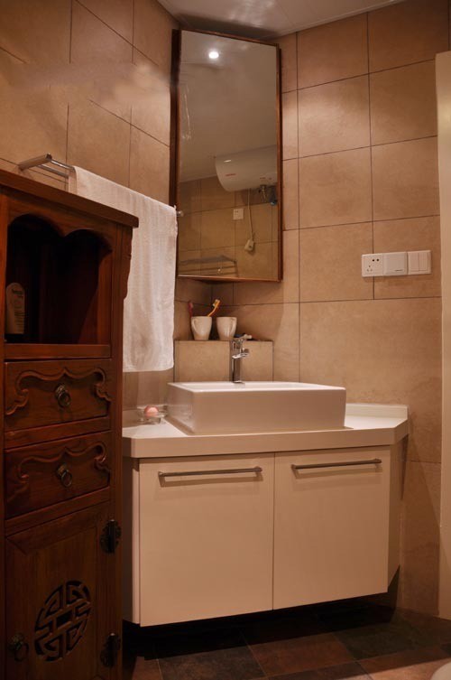 89ƽ��ʽ�L��r�ЬF(xi��n)���������O(sh��)Ӌ