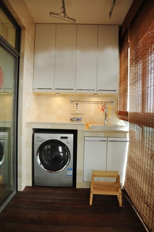 89ƽ��ʽ�L��r�ЬF(xi��n)���������O(sh��)Ӌ