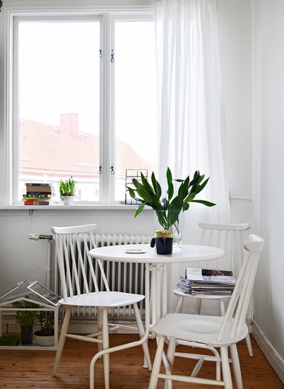 33ƽ�Gɫ�{���¹�Ԣ�؃����g