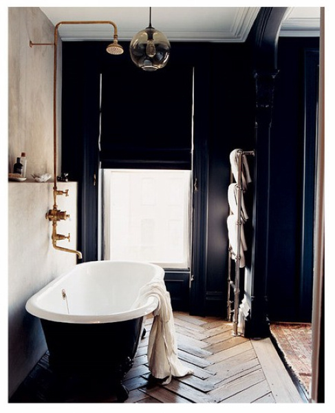 ����ɫ�ڰ�ԡ�҂��y�OӋ(1)