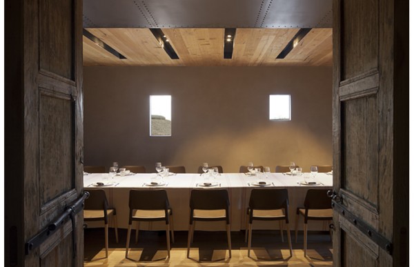 ԭľɫ���������g�R����Filand��n�͏d