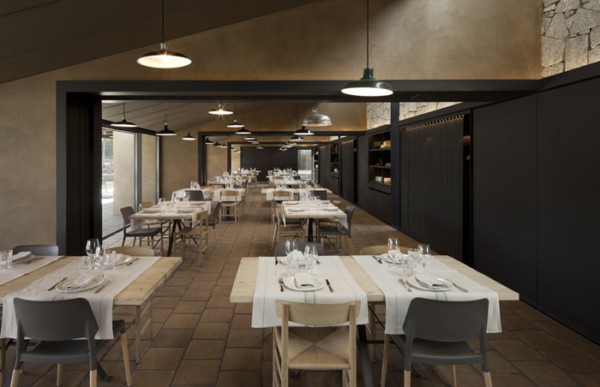 ԭľɫ���������g�R����Filand��n�͏d