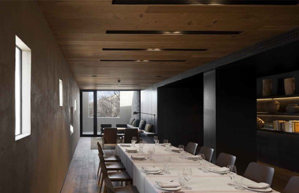 ԭľɫ���������g�R����Filand��n�͏d