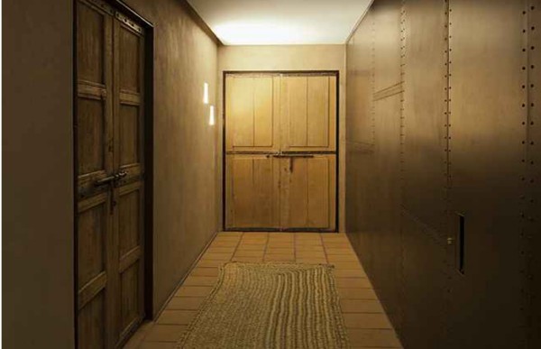 ԭľɫ���������g�R����Filand��n�͏d