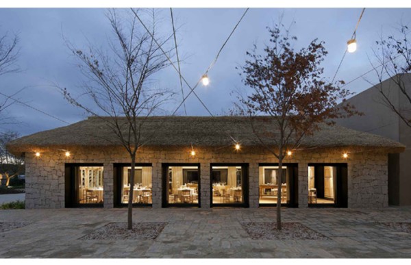 ԭľɫ���������g�R����Filand��n�͏d