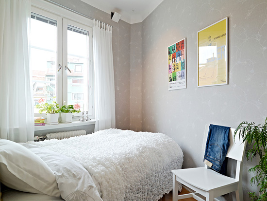 �r�б��W�L�P���OӋ�M������֮��(1)