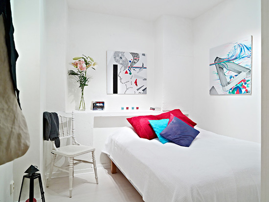 �r�б��W�L�P���OӋ�M������֮��(1)