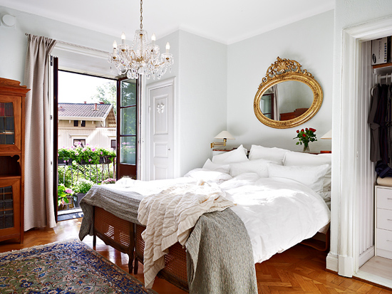 �r�б��W�L�P���OӋ�M������֮��(1)