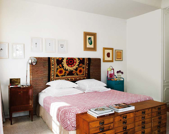 �r�б��W�L�P���OӋ�M������֮��(1)