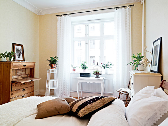 �r�б��W�L�P���OӋ�M������֮��(1)