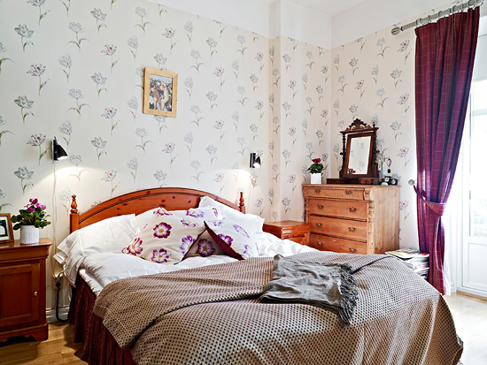 �r�б��W�L�P���O(sh��)Ӌ�M������֮��(2)