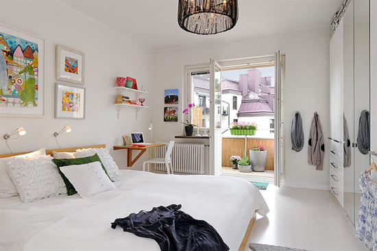 �r�б��W�L�P���O(sh��)Ӌ�M������֮��(2)