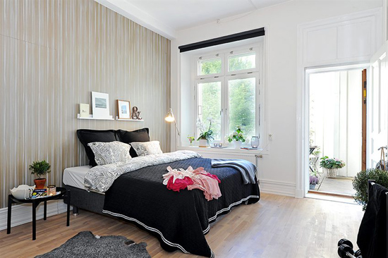 �r�б��W�L�P���O(sh��)Ӌ�M������֮��(2)