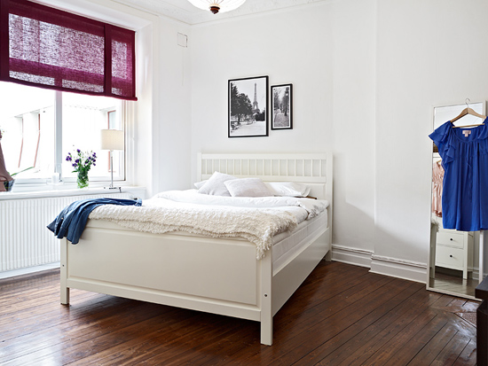 �r�б��W�L�P���O(sh��)Ӌ�M������֮��(2)