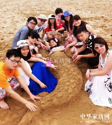 �����ഺ����������ɫ�ʌ��z��