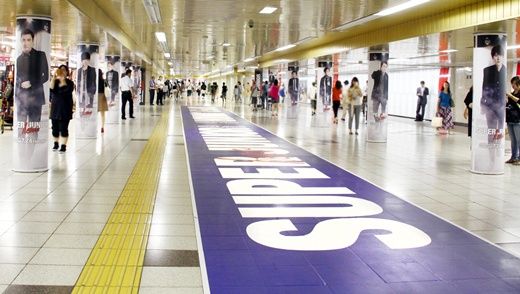 SJ���Č�݋���Ű�Z�ڵ��Fվ�FSJ·