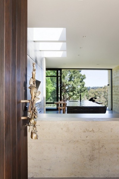 �Ĵ������������m�ȼ�סլ