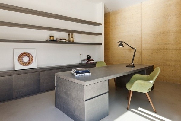 �Ĵ������������m�ȼ�סլ