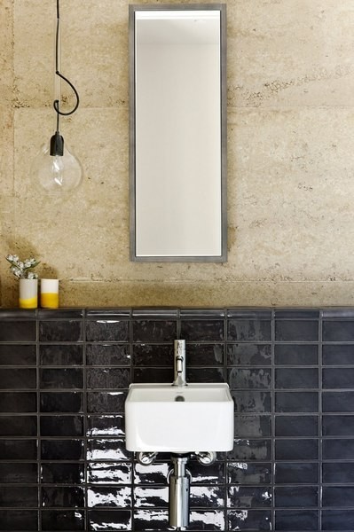 �Ĵ������������m�ȼ�סլ