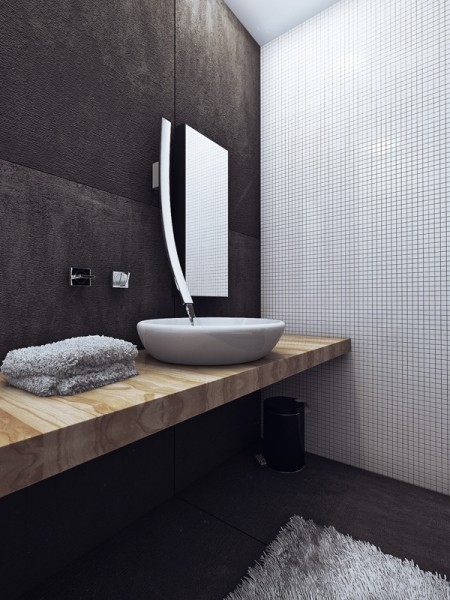 �ؿ�ζ��ɫ�����_˹�F����Ԣ�OӋ